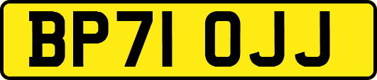BP71OJJ