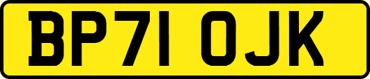 BP71OJK