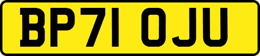 BP71OJU