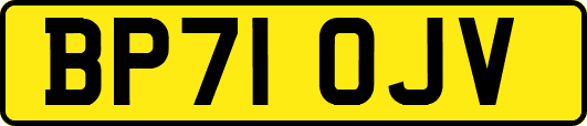 BP71OJV