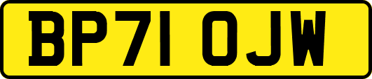 BP71OJW