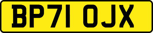 BP71OJX