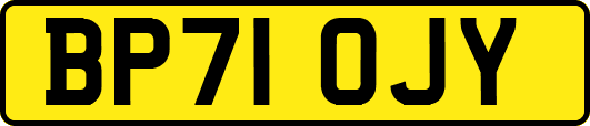 BP71OJY