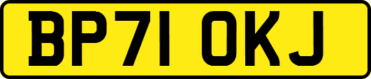 BP71OKJ