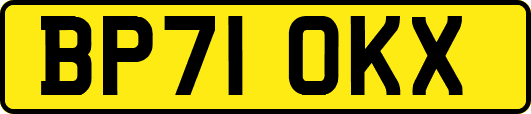 BP71OKX