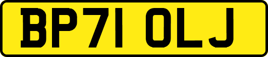 BP71OLJ