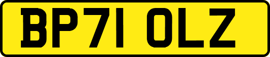 BP71OLZ
