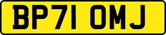 BP71OMJ