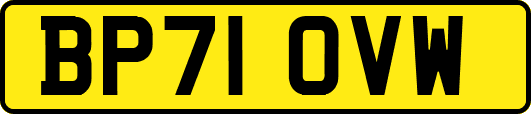 BP71OVW