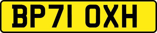 BP71OXH