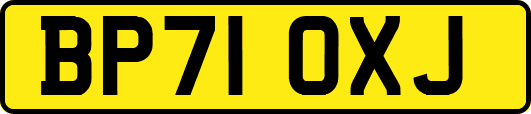 BP71OXJ
