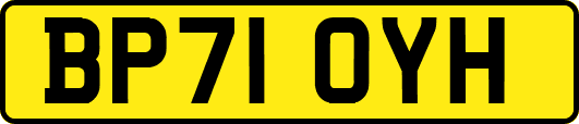 BP71OYH