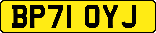 BP71OYJ