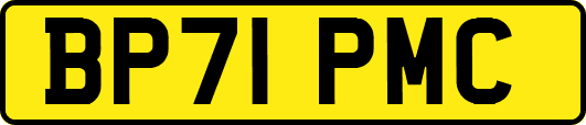BP71PMC