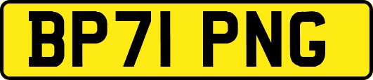 BP71PNG