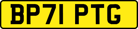 BP71PTG