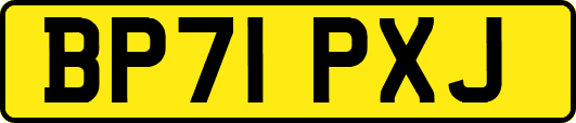 BP71PXJ