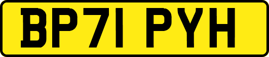 BP71PYH