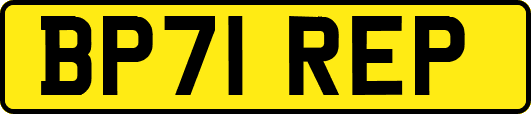 BP71REP