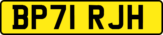 BP71RJH