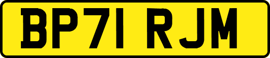 BP71RJM