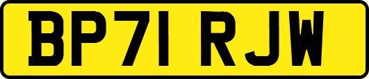 BP71RJW