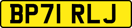 BP71RLJ