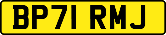 BP71RMJ