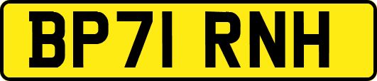 BP71RNH