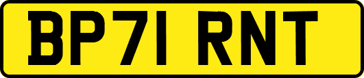 BP71RNT