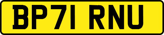 BP71RNU