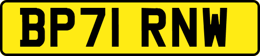 BP71RNW