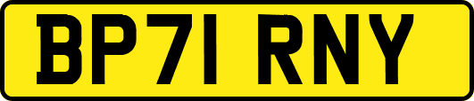 BP71RNY