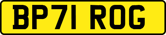 BP71ROG