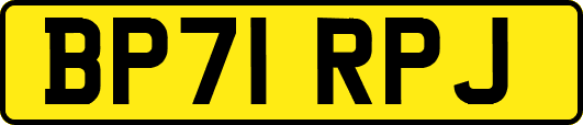 BP71RPJ