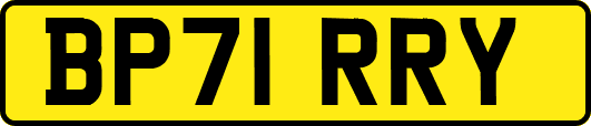 BP71RRY
