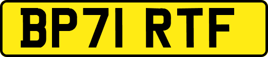 BP71RTF