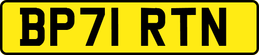 BP71RTN