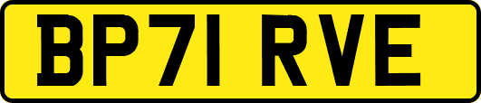 BP71RVE