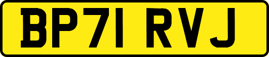 BP71RVJ