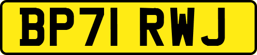 BP71RWJ