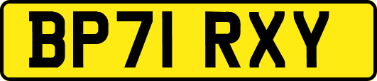 BP71RXY