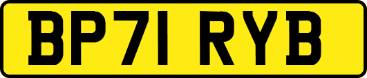 BP71RYB
