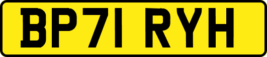 BP71RYH