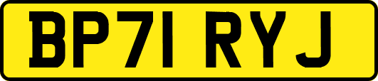 BP71RYJ