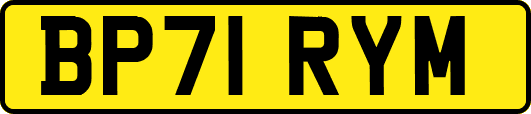 BP71RYM