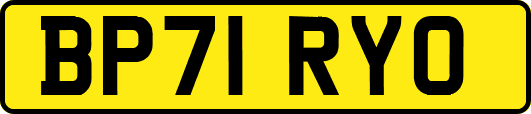 BP71RYO