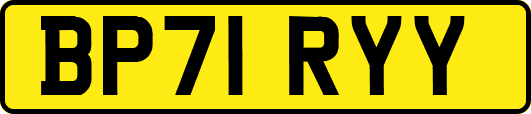 BP71RYY