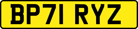 BP71RYZ