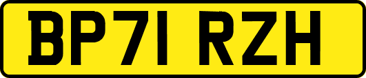 BP71RZH